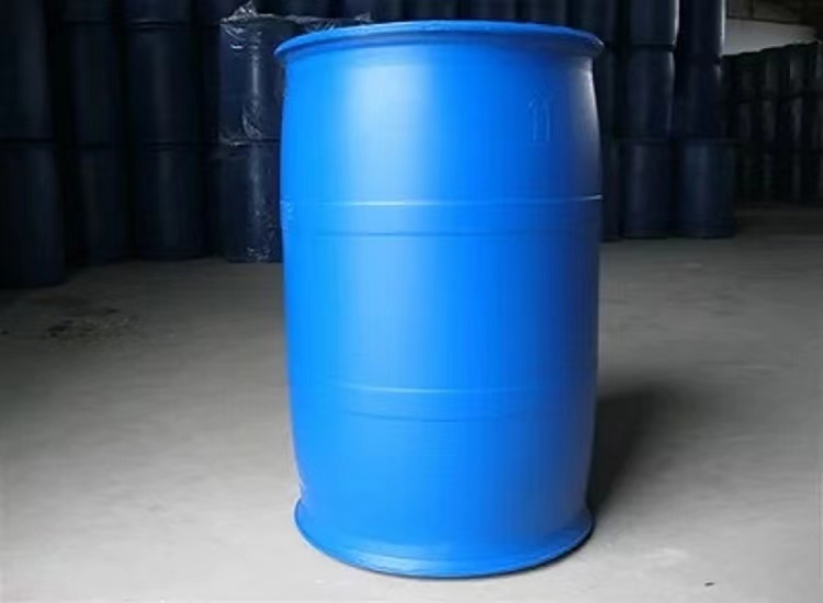 医药级二甲基亚砜DMSO