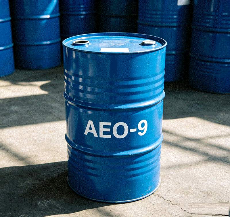 醇醚系列-AEO-9