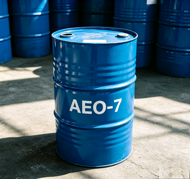 醇醚系列-AEO-7