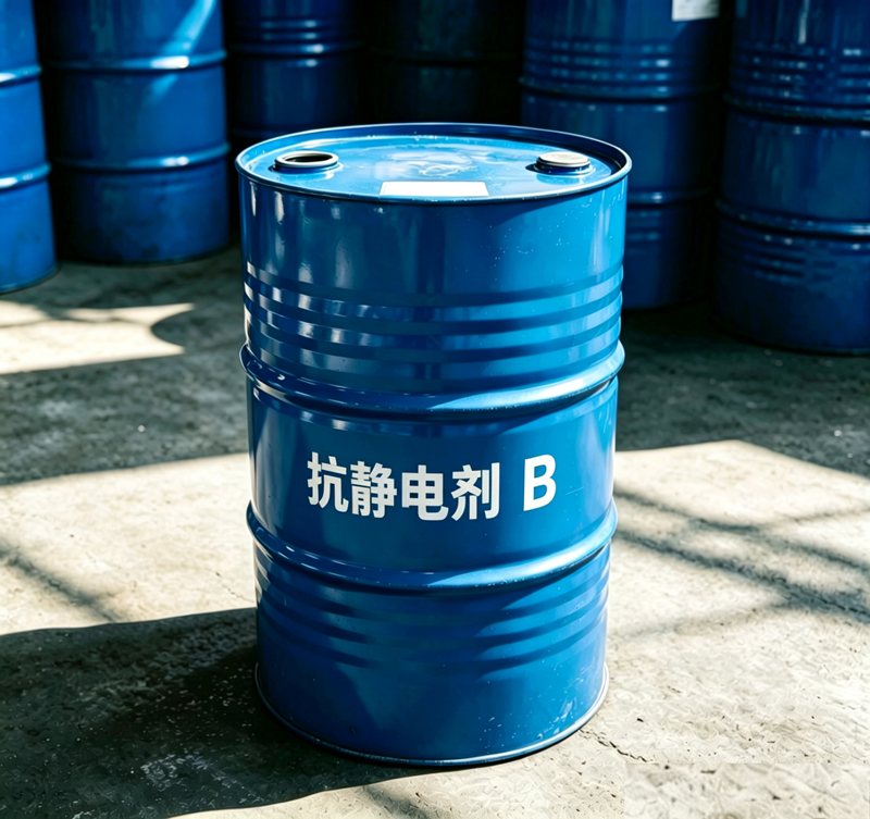 抗静电剂B